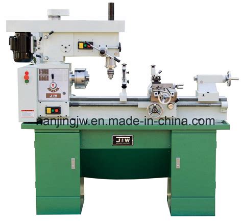 china cnc lathe machining service factory|chinese lathe mill combo.